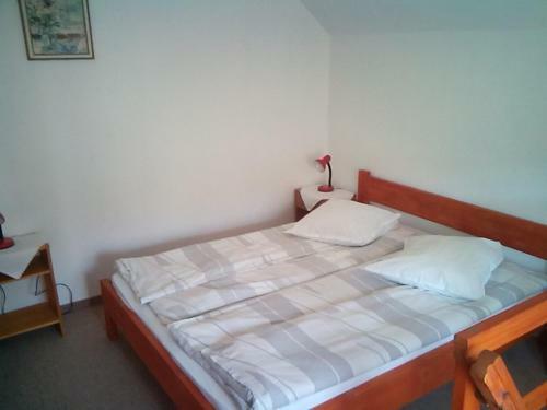 Hostal Pensiunea Andrei Sibiel