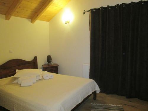 Hostal Pension Cabana Ionela