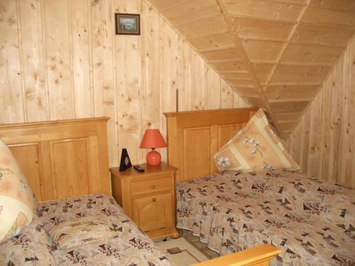 Hostal Pension Lucia Bucovina