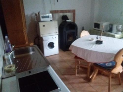 Hostal Pension Lucia Bucovina