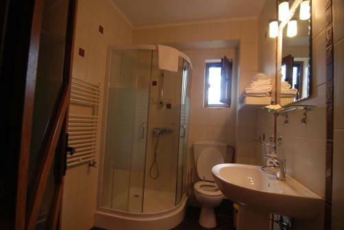 Hostal Pension Casa Vero