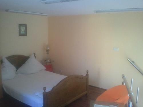 Apartamentos Studio Grivita