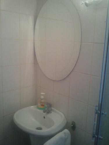 Apartamentos Studio Grivita