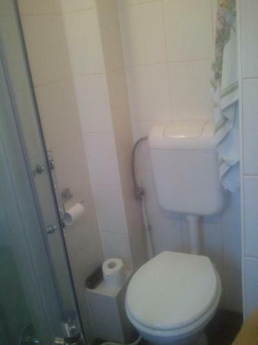 Apartamentos Studio Grivita