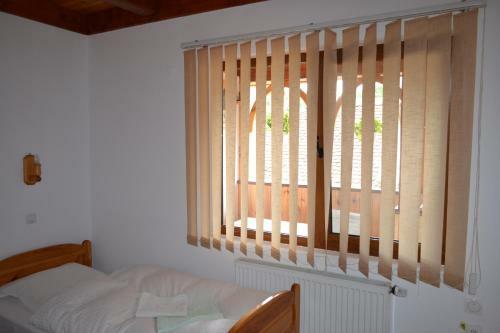 Hostal Pensiunea Muntean