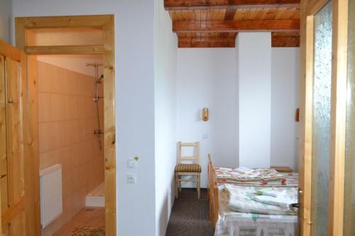 Hostal Pensiunea Muntean