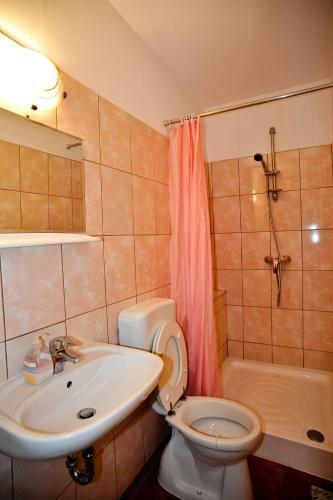 Hostal Pensiunea Muntean