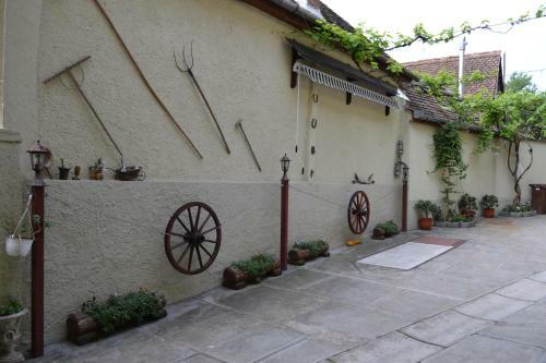 Hostal Pensiunea Muntean