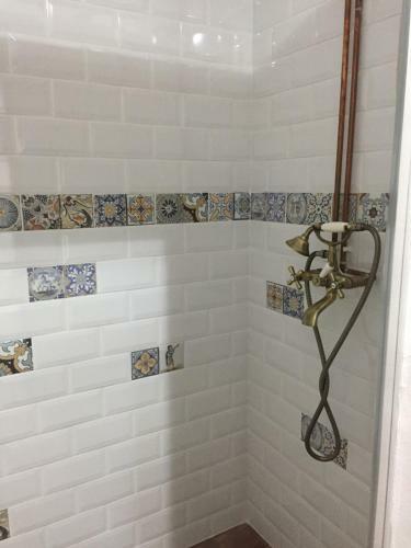 Hostal Casa Bunicilor