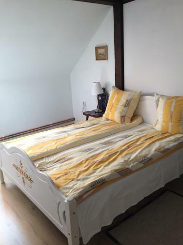 Hostal Casa Bunicilor