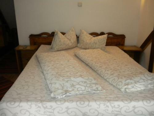 Hostal Pensiunea Mioritica