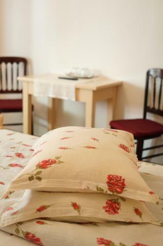 Agroturismo Casa Ciortea Ana