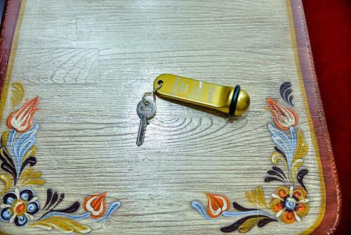 Hostal Pensiunea Sibiel