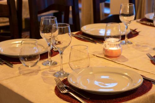 Hostal Pensiunea Sibiel