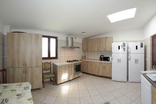 Hostal Pensiunea La Nise