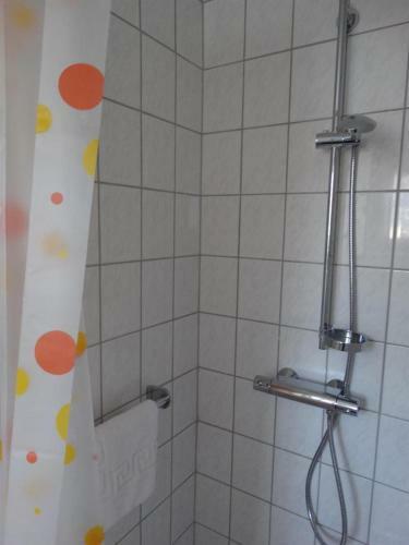 Apartamentos Ferienwohnung Ruwald
