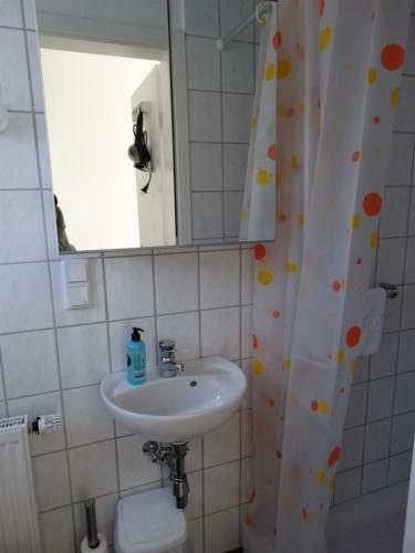 Apartamentos Ferienwohnung Ruwald