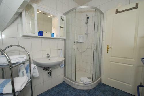 Apartamento Horizont Dg (2 Pers - 42 M2)