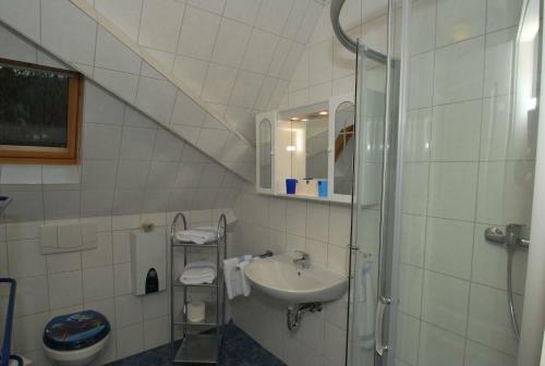 Apartamento Horizont Dg (2 Pers - 42 M2)