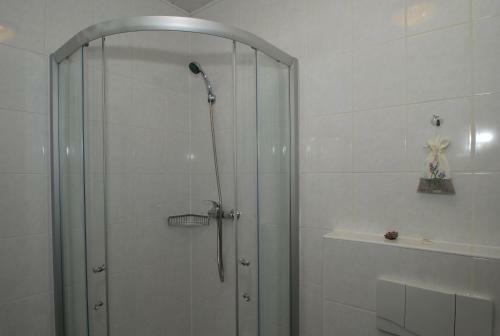 Apartamento Krabbe Eg ( 2 Pers-15m2)