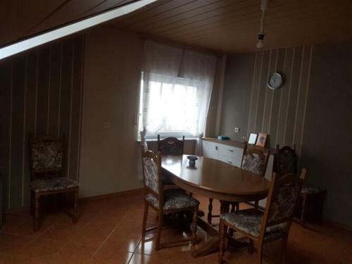 Ferienwohnung Anselm