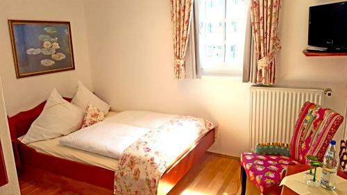 Bed & Breakfast Altes Zollhaus