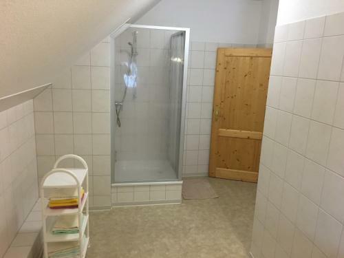 Hostal Boootshaus - Am Spreeufer