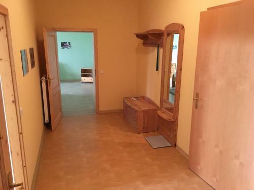 Hostal Boootshaus - Am Spreeufer