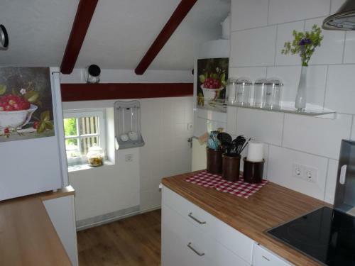 Apartamento 50092 Wohnung Feld