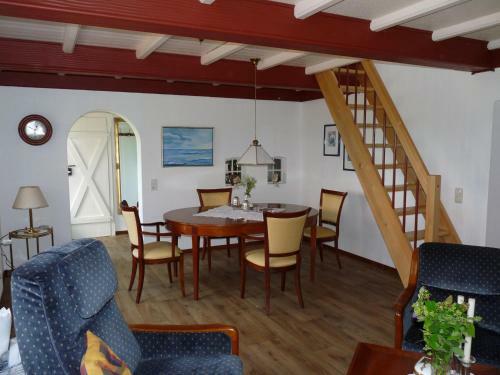 50093 Landhaus Rohde