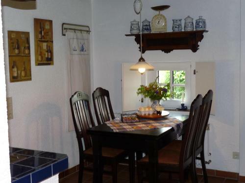 50093 Landhaus Rohde