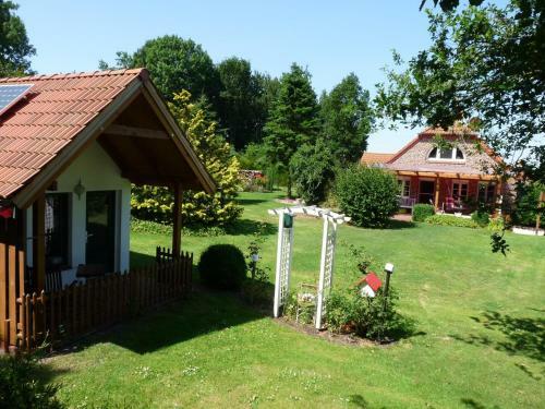 50093 Landhaus Rohde