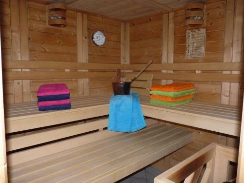 50093 Landhaus Rohde