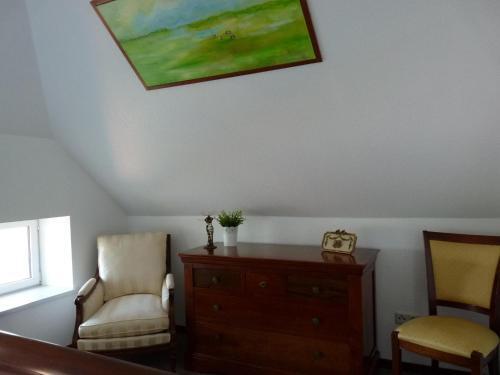 Apartamento 50091 X Fw Berdumerriege 16