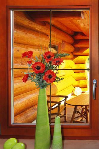 Semi-detached Houses Bellin - Dos09063-lyc