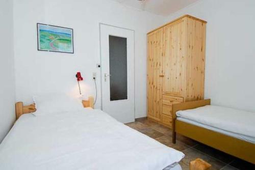 Ferienhaus Nordwind