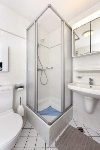 Ferienhaus Leuchtfeuer