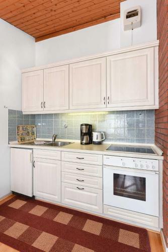 Ferienhaus Leuchtfeuer