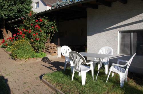 Hotel Hostel Style Oberzent