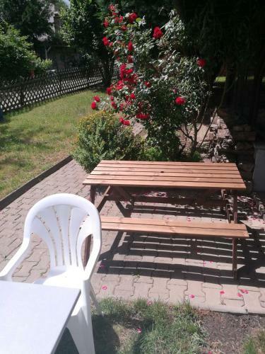 Hotel Hostel Style Oberzent