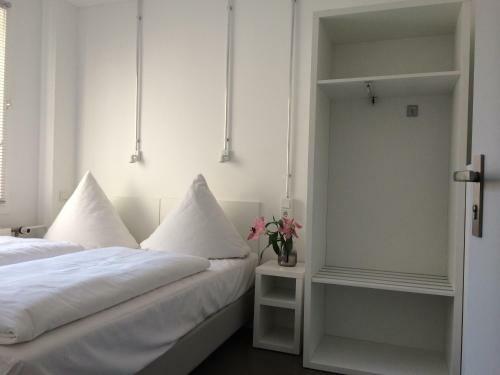 Apartment Near Brandenburg Gate