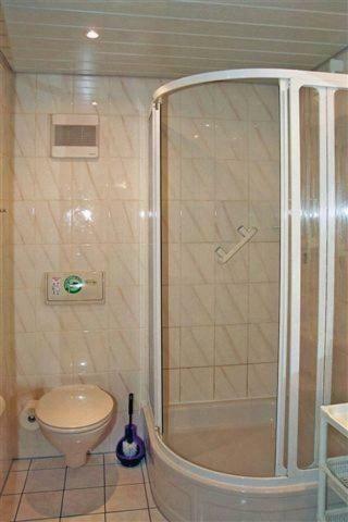 Hostal Hotel Pension Pamina