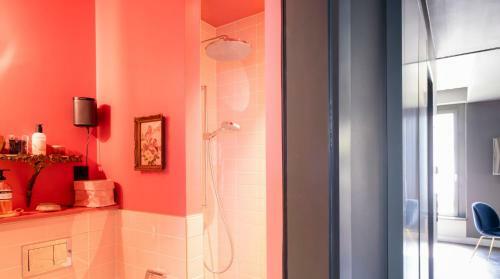 Apartamento Plum Guide - Beauty School Drop-out