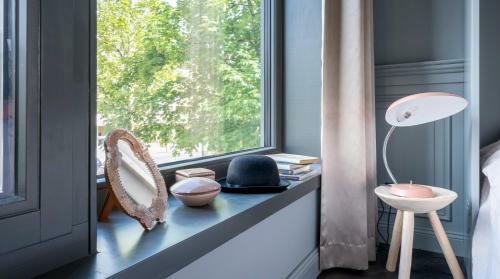 Apartamento Plum Guide - Beauty School Drop-out