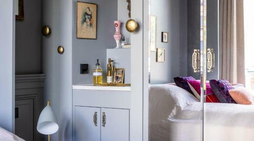 Apartamento Plum Guide - Beauty School Drop-out