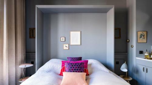 Apartamento Plum Guide - Beauty School Drop-out