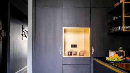 Apartamento Plum Guide - Beauty School Drop-out