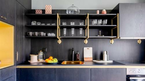Apartamento Plum Guide - Beauty School Drop-out