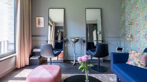 Apartamento Plum Guide - Beauty School Drop-out