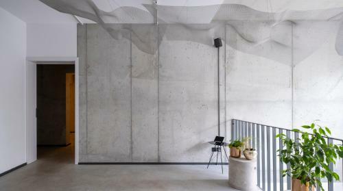 Apartamento Plum Guide - Berlin Blues